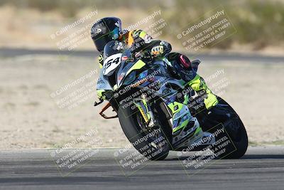 media/Nov-02-2025-CVMA (Sun) [[337aff29ab]]/Race 15-Formula 40 Open/